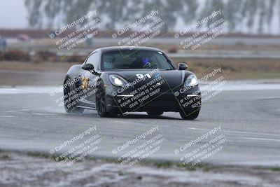 media/Nov-16-2025-PCA San Diego (Sun) [[0608d89c2d]]/Green Group/Sunrise (Session 1)/